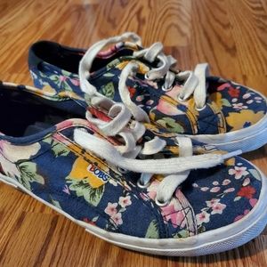 BOBS from Sketchers sneakers